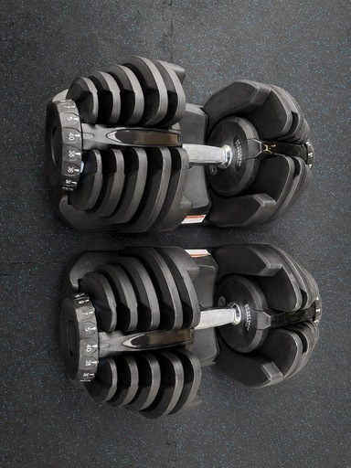 ホームジム一式｜バーベル175kg・パワーラック・ベンチ付｜即筋トレ可｜引取歓迎