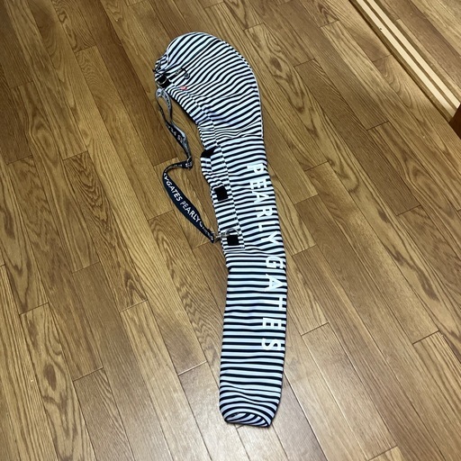 ゴルフセット