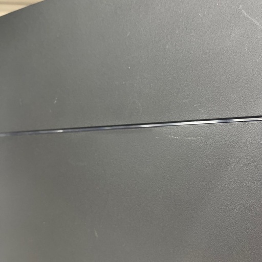 ⭐︎ドリーム荒牧店⭐︎SONY PS4 CUH-1215A 500GB 北米版
