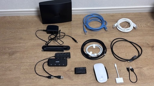 MacBook Pro Retina, 15インチ　a1398
