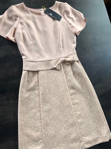 KarL Park Lane スカート・ワンピース3点セット