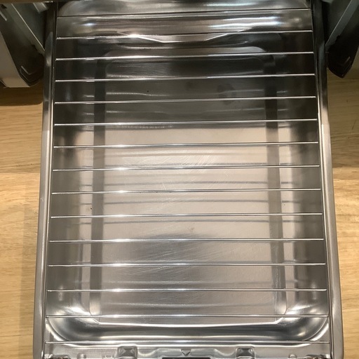 【トレファク神戸南店】Rinnai 都市ガステーブル【取りに来られる方限定】