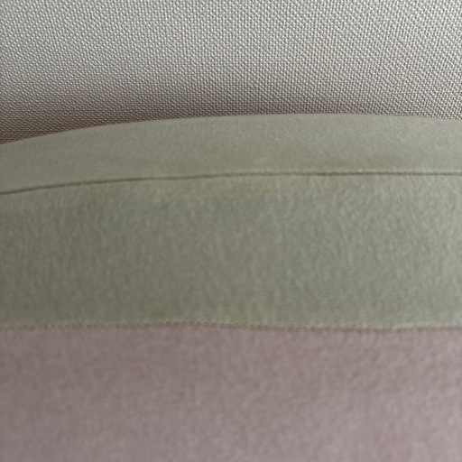 【美品】エアリコ　授乳クッション