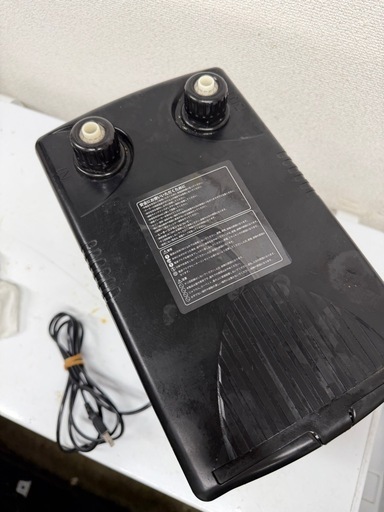 ゼンスイ 水槽用クーラー ZC-200α 
