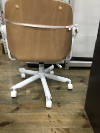●販売終了●オフィスチェア　デスクチェア　椅子　未使用品　 楽天市場】オフィスチェア 未使用の通販