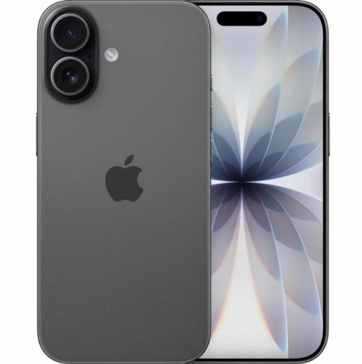 (売れました)iPhone 17 256GB