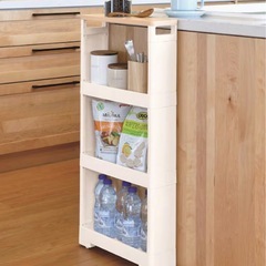 システムキッチン 家具の中古が安い！激安で譲ります・無料であげます