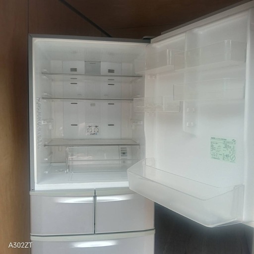 D6p2t2送料設置無料  SANYO 大型冷蔵庫　404L D6p2u2送料設置無料 SANYO 大型冷蔵庫 404L sanyo 冷蔵庫 sr」の人気 