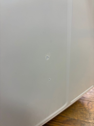 W37 再入荷!! HITACHI 2024年 5.5kg PS-55AS2 2層式電気洗濯機