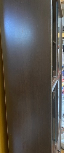 本棚 高さ8mの本の壁！角川の『本棚劇場』 - Euphoria Design - インテリア 