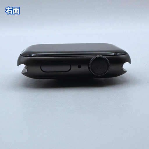 Apple Watch Series 5 44mm GPS バッテリー100％