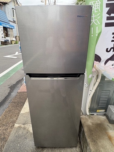 お得家電2点セット［乾燥機付き洗濯機］