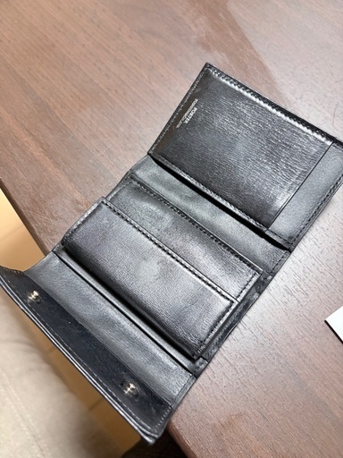 PORTER 吉田カバン レザー 財布 ブラック Amazon | ポーターサイフ エンチェイス レザー 革 本革 PORTER007 