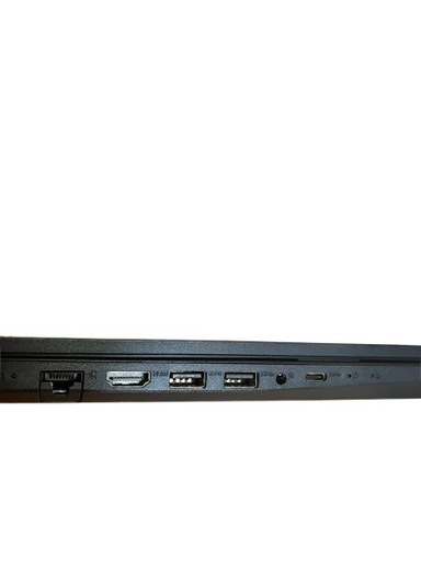 Lenovo IdeaPad L340 Ryzen 3 ノートPC