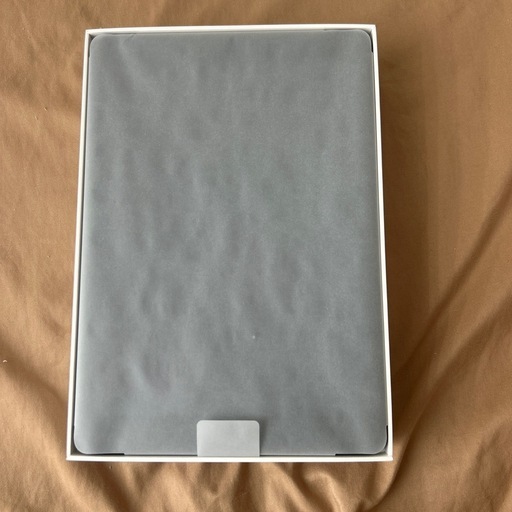 ipad/今日明日限定届け可