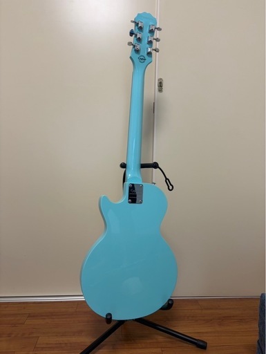 Epiphone Les Paul SL 　