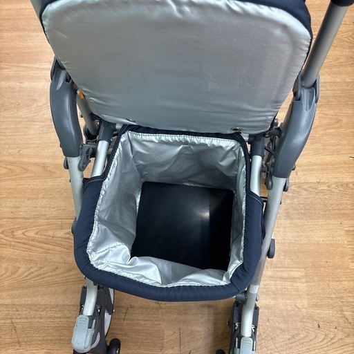 ☆ドリーム荒牧店☆ジモティー割引有☆【クリーニング済み】マキテック ☆ドリーム荒牧店☆ジモティー割引有☆【クリーニング済み】マキテック