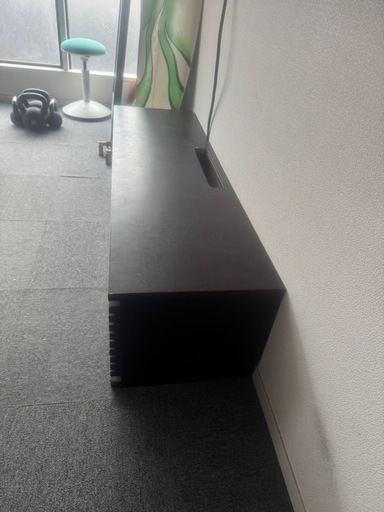 テレビボード ローボード