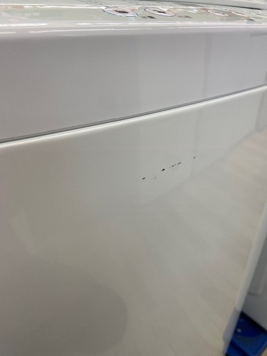 Haier  4.2kg 全自動洗濯機【リサイクルフカツ岡崎倉庫店】260627NM-1