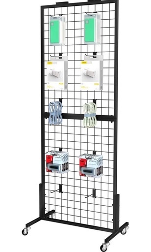 【新品】商品陳列ラック