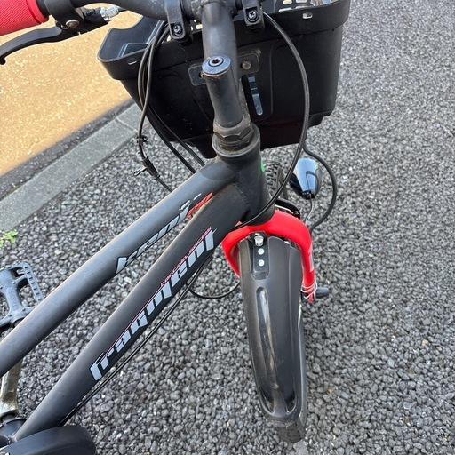 子供用　自転車　サイズ20 楽天市場】20cm（キッズ・ジュニア用自転車｜自転車・サイクリング 