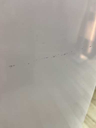 SHARP 5.5kg 洗濯乾燥機【リサイクルフカツ岡崎倉庫店】260627NM-6