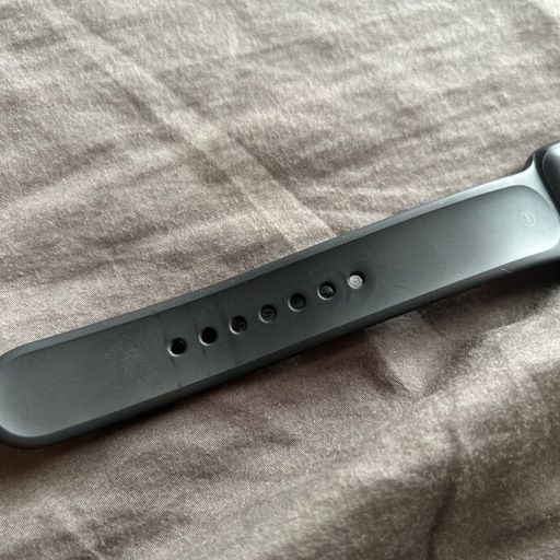 ‼️SALE‼️Apple Watch SE 第2世代（GPS）40mm ブラック