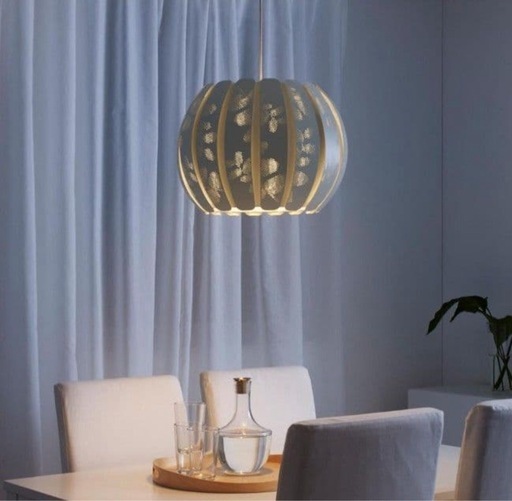 超希少 IKEA/イケア VERUD ホワイト 美品