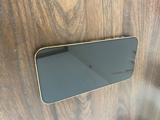 iPhone13promax本日のみ