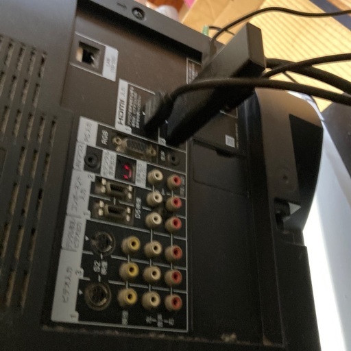 SONY SONY ブラビア　K D L-40V1 2009年製　40V