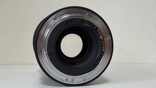 AT-X 16-28 F2.8 PRO FX For CANON