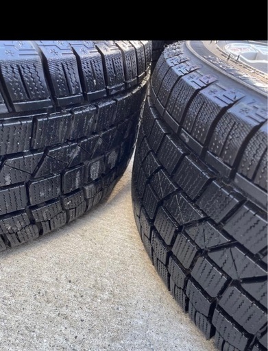 OZ Racing Ultraleggera 17インチ 4本 205/45R17