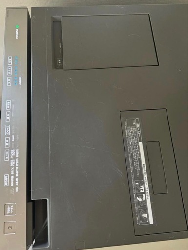 【決定済み】Panasonic ななめドラム洗濯乾燥機 CUBLE最上位グレード NA-VG2300L