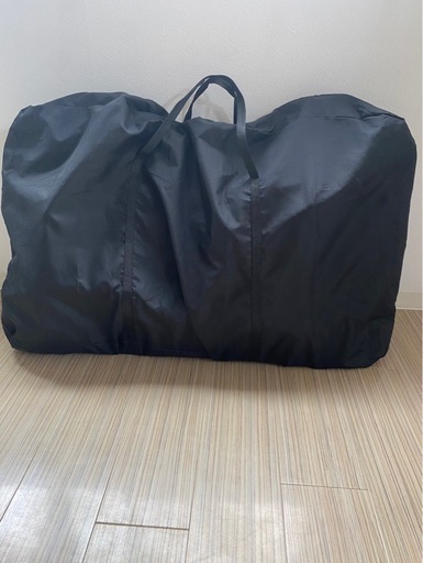 ベビーベッド Amazon.co.jp: ベビーベッド 添い寝ベッド 折りたたみ 軽量 組み立て 