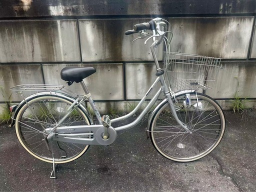 ブリジストン34