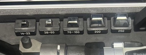 見て?‼️持ってけ‼️Panasonic充電式圧着器&ケーブルカッター EZ4641&EZ4544 に変身‼️(中古 完動品-チェック Amazon | パナソニック(Panasonic) 圧着器 / ケーブルカッター (圧着 