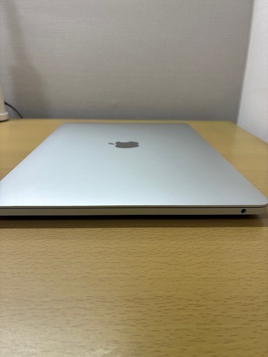 MacBookPro