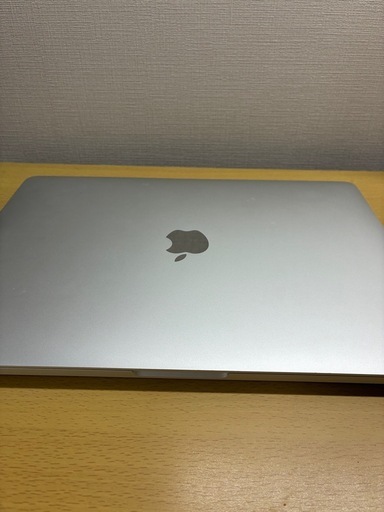 MacBookPro