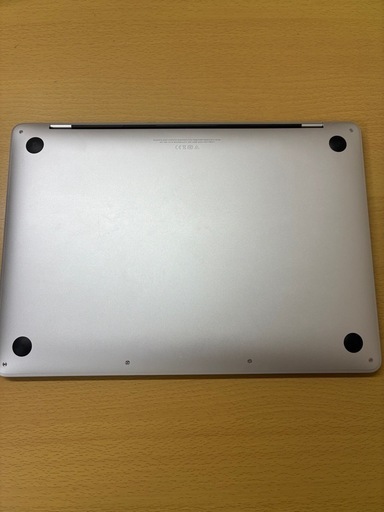MacBookPro