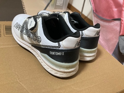 ゴルフ　セット