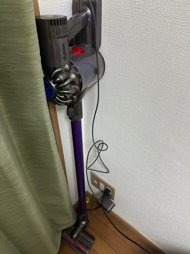 家具•家電