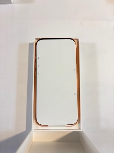 iPhone17 por