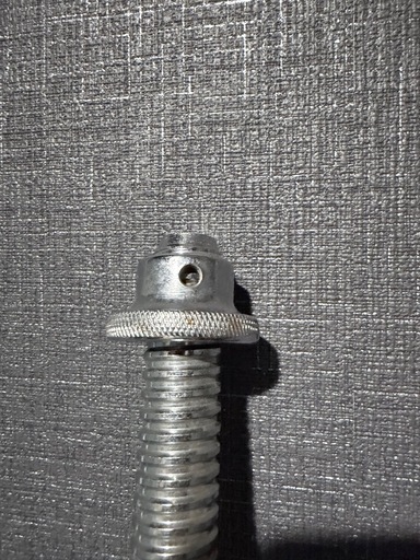 【引取のみ】barwingバーベルラック、ベンチ、バーベルシャフトセット