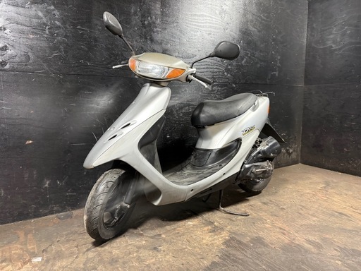 ☆支払総額3.8万円☆買取強化中！まずはカンタン無料査定まで！ホンダ