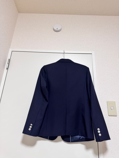 EAST BOY ブレザー 9号 一度のみ着用 美品