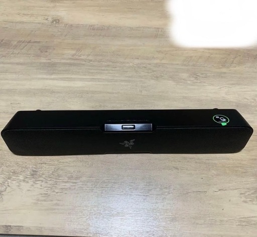 セット売り