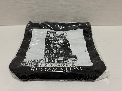 2019クリムト展