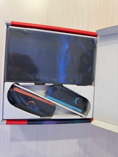 Switch2  マリオカートワールドセット