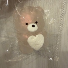 北海道のスクイーズの中古が安い！激安で譲ります・無料であげます 
