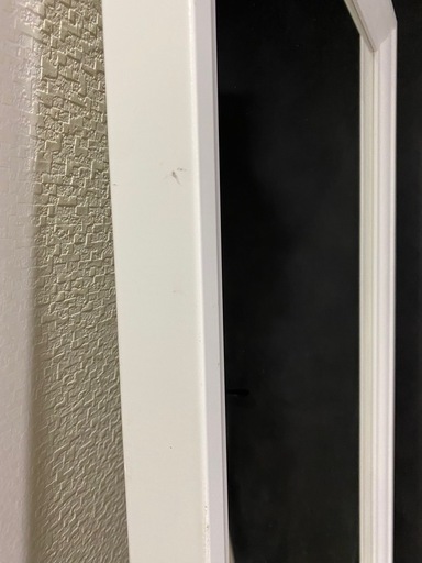 ikea  鏡
